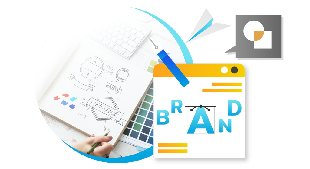 Final AW Design Services-04 FOUNDATION Brand & Identity